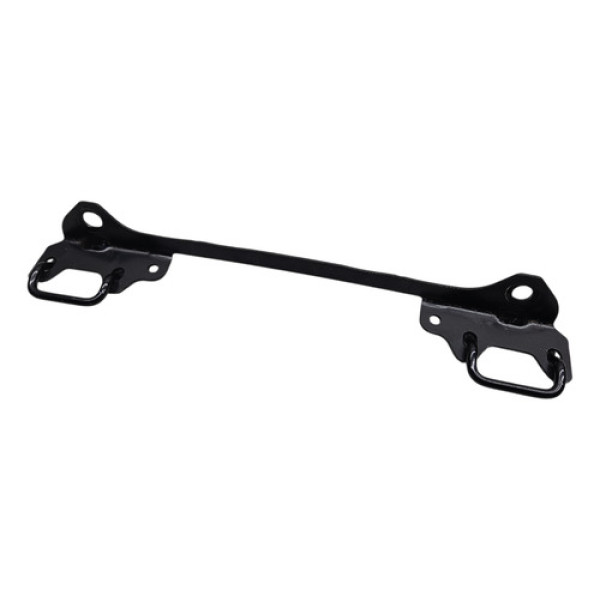 Suporte Banco Traseiro Original Ford Focus 2014 2017