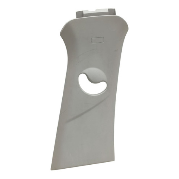 Acabamento Coluna Direita C3 2013 2014 2015 2016 2017