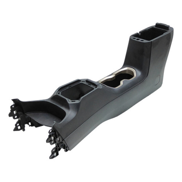 Console Central Jeep Renegade 2015 2017 2017 2018