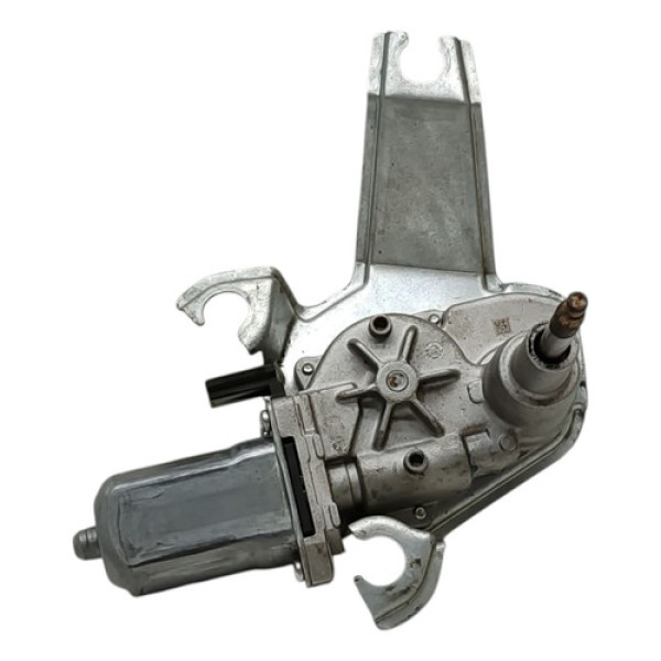 Motor Limpador Vidro Traseiro Jeep Renegade 2015 2018