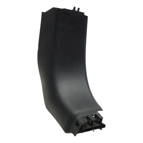 Acabamento Coluna Dianteira Direita C3 2013 2017