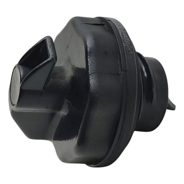 Tampa Tanque Combustível Fiat Linea 1.8 2009 2014