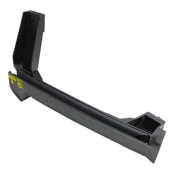 Guia Trilho Vidro Traseiro Esquerdo Onix Ltz 2013 2017