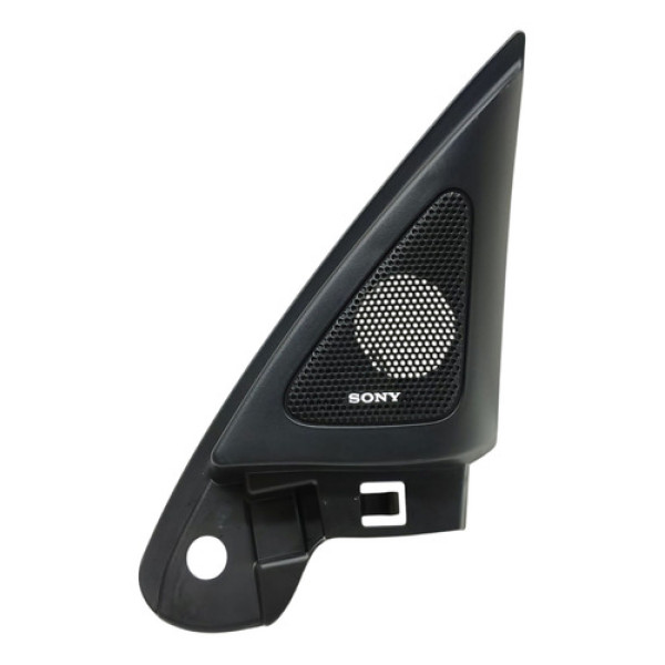 Acabamento Retrovisor Interno Direito Fusion 2.5 2010 2012