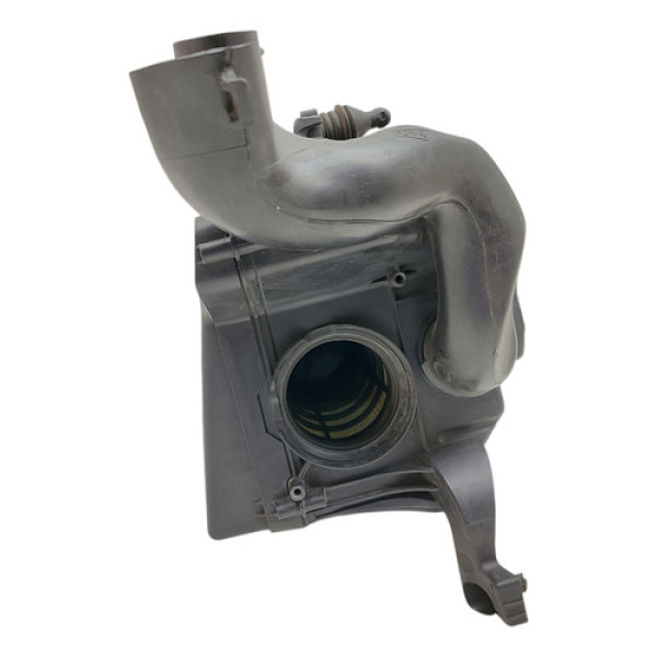 Caixa Filtro Ar Focus 2014 2017 Powershift 2.0