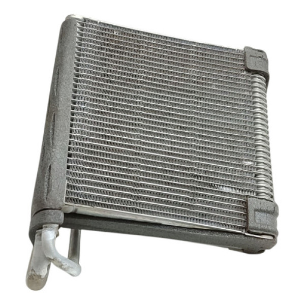 Caixa Evaporador T-cross 200tsi 2020 2024