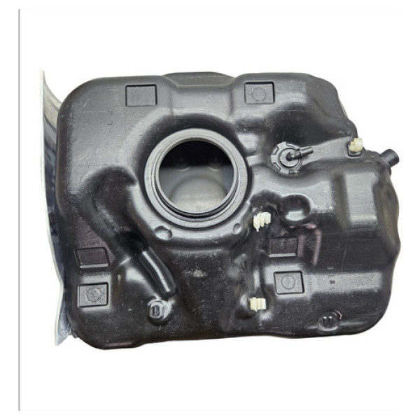 Tanque Combustível Honda New Civic 1.8 2008 2011