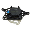 Motor Atuador Caixa Evaporadora Sorento 2010 2011 2012 2013