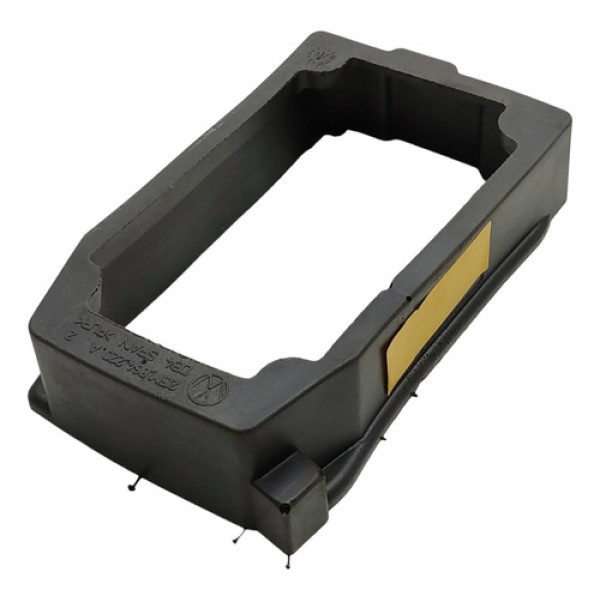 Isolador Alavanca Trambulador T-cross 2020 2024