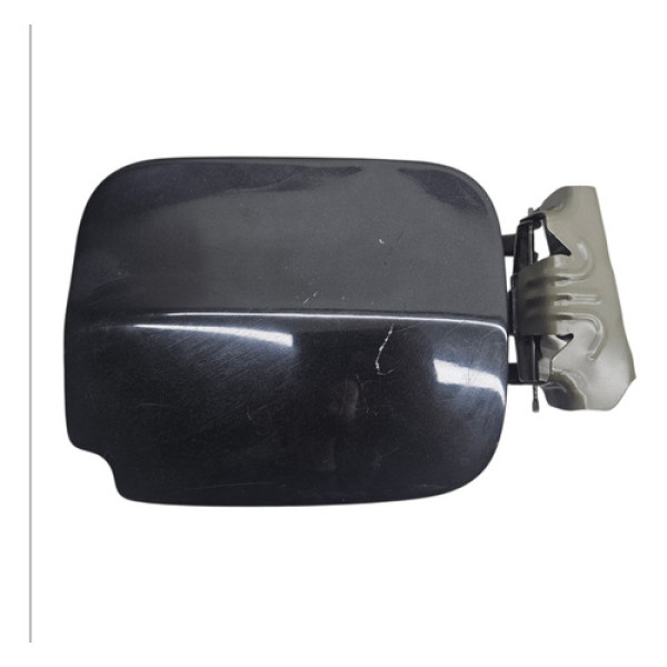 Portinhola Tanque Combustível Duster Dynamique 1.6 2014 2017