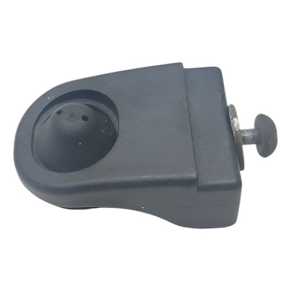 Suporte Radiador Citroën C4 Pallas 2.0 2008 2012