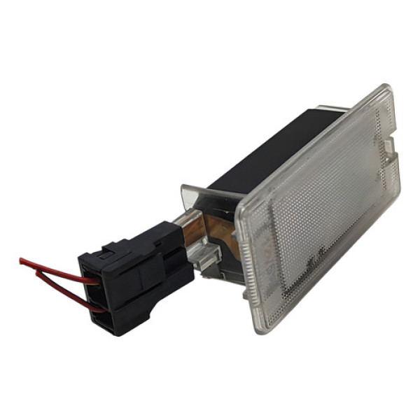 Luz Interna Porta Malas Hb20 1.0 2013 2014 2015 2016 2017