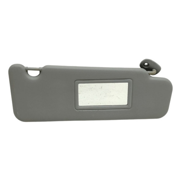 Quebra Sol Direito Renault Logan 2011 2012 2013