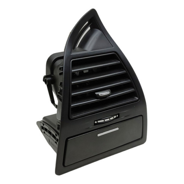 Difusor Direito Ar Condicionado Citröen C4 Pallas 2008 2012