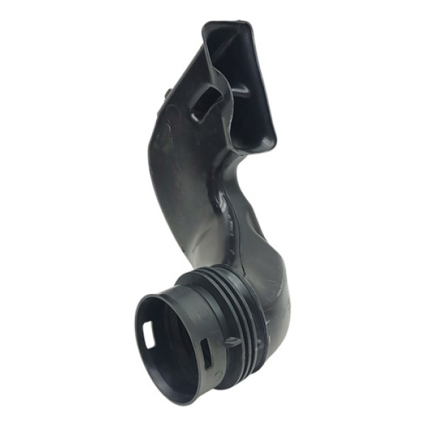 Duto Ressonador Ar Peugeot 308 408 2011 2012 2013 2014