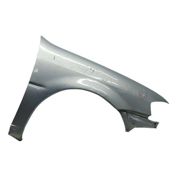 Paralama Direito Volkswagen Gol G4 2005 2013