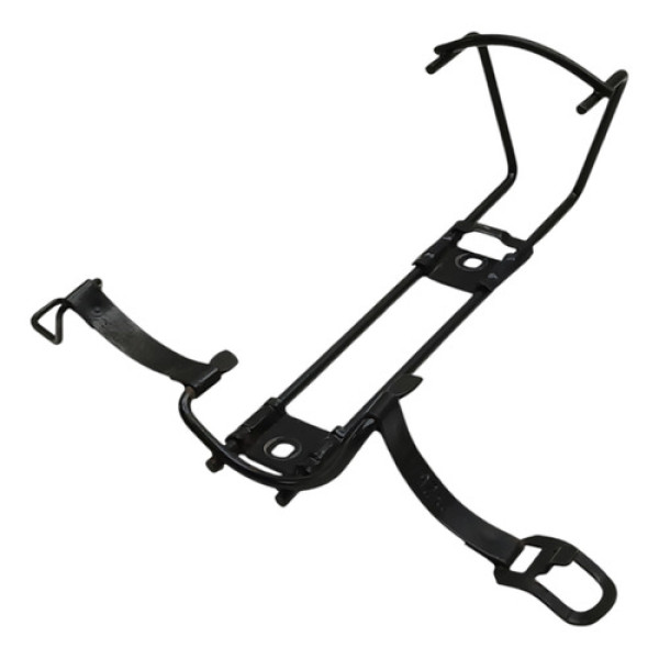 Suporte Extintor Peugeot 308 408 2011 2012 2013 2014