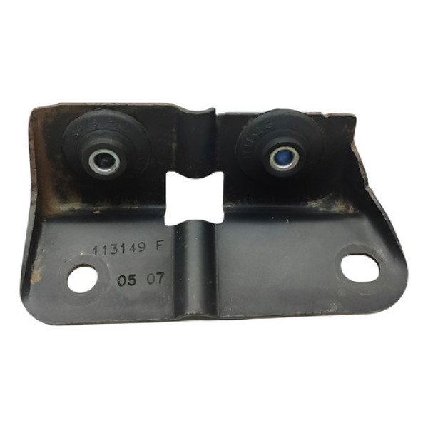 Suporte Bomba C4 Pallas 2.0 2008 2009 2010 2011 2012