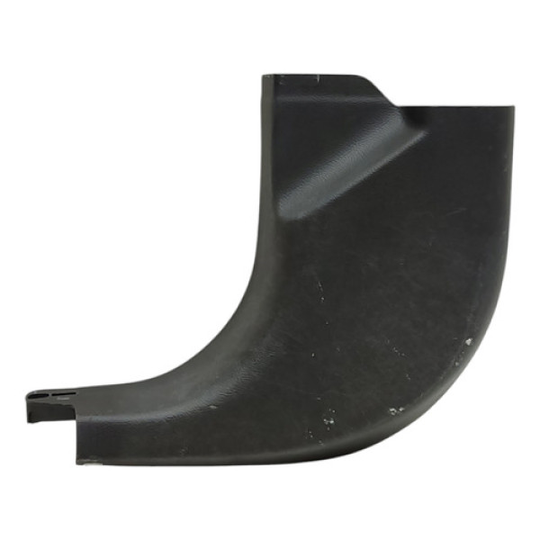 Soleira Porta Dianteira Esquerda Ford Ka 1.5 2015 2018