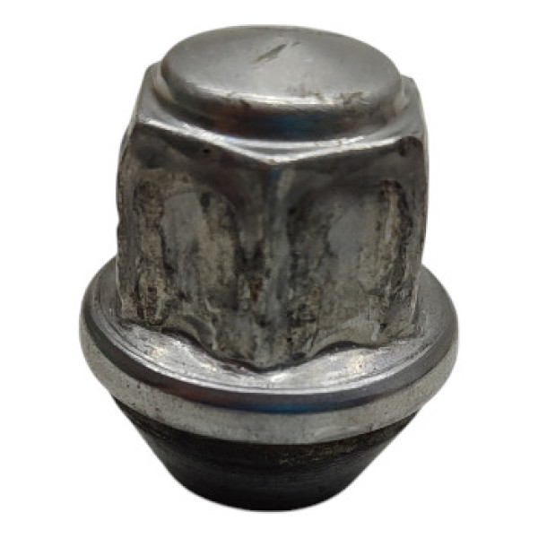 Porca Roda Ford Focus 2014 2017