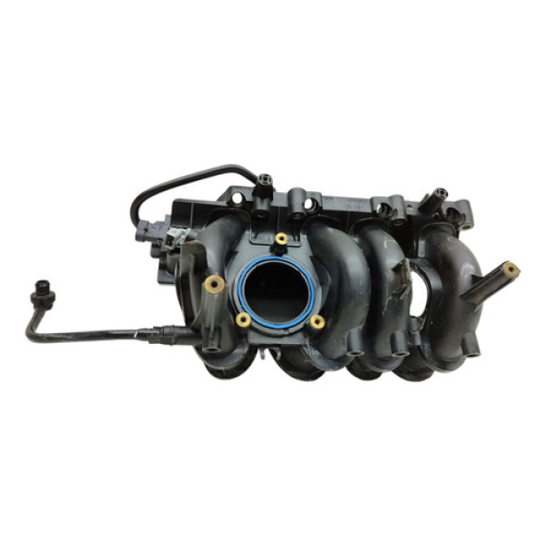 Coletor Admissão Renault Logan 1.6 8v 2011 2012 2013