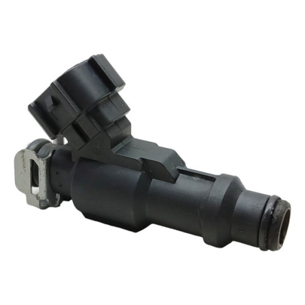 Bico Injetor Honda Fit 1.5 16v 2015 2016 2017