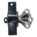 Coxim Motor Esquerdo Onix Ltz 2013 2014 2015 2016 2017