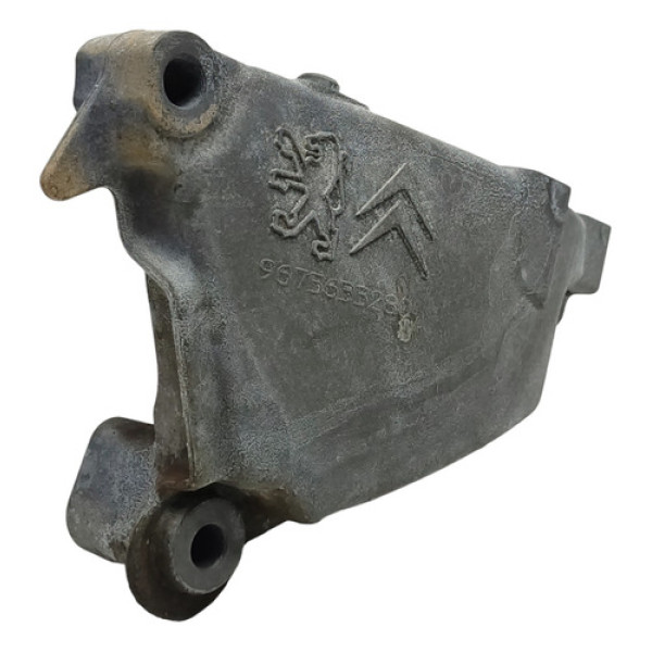 Suporte Motor Direito C3 1.5 8v 2013 2014 2015 2016 2017