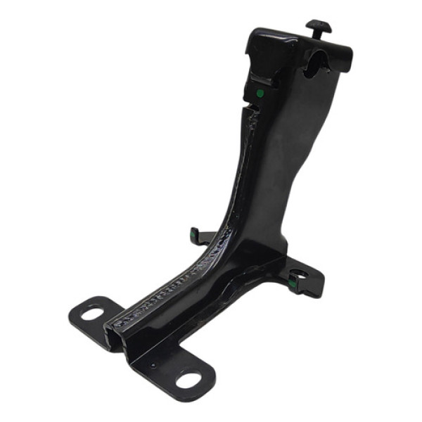 Suporte Central Banco Traseiro Jeep Renegade 2015 2018