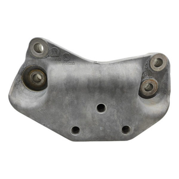 Suporte Coxim Esquerdo Jeep Renegade 1.8 2015 2016 2017 2018