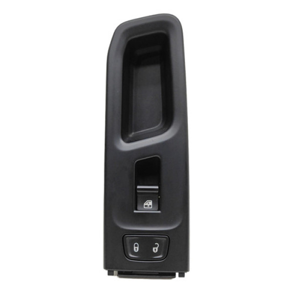 Botão Vidro Elétrico Dianteira Direita Renegade 2015 2018