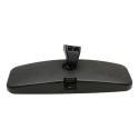 Retrovisor Interno Renault Logan 2008 2013