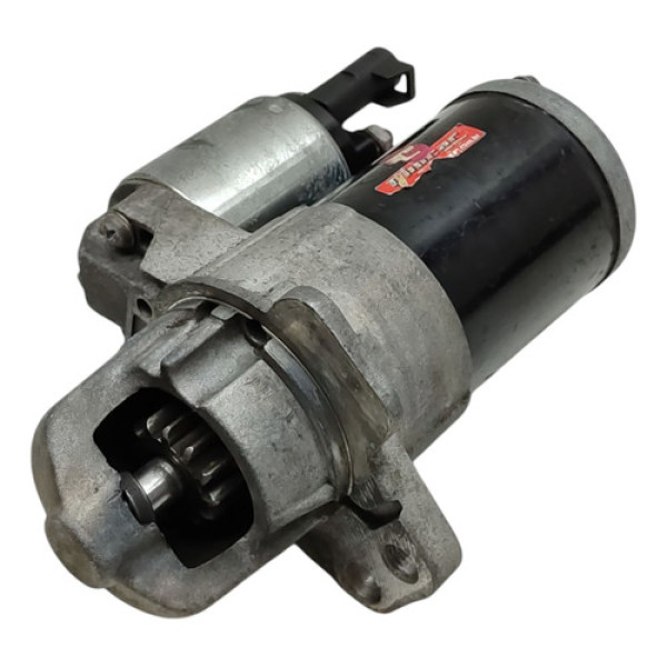 Motor Arranque Captiva 3.6 V6 4x2 2008 2009 2010 2011