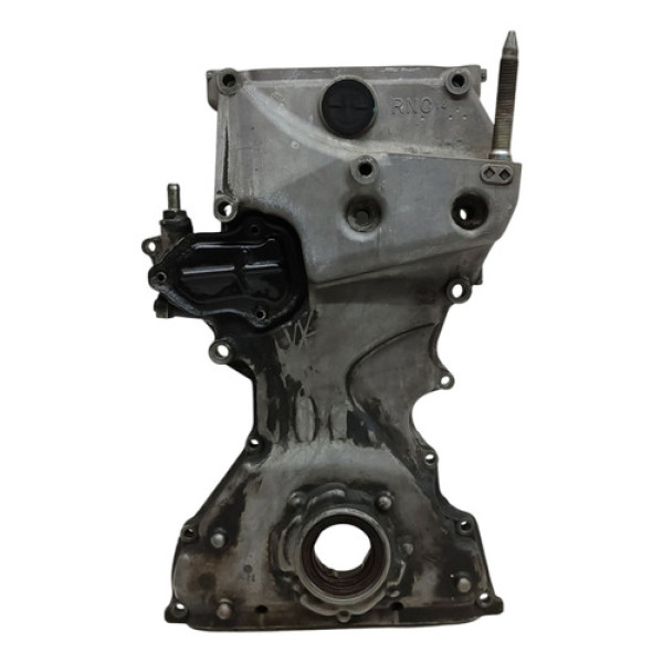 Tampa Lateral Motor Honda New Civic 1.8 2008 2009 2010 2011