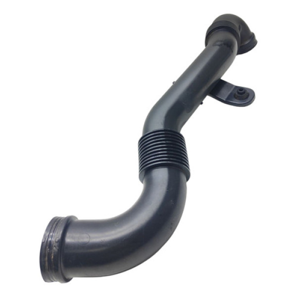 Mangueira Duto Filtro Ar Jeep Renegade 1.8 2015 2018