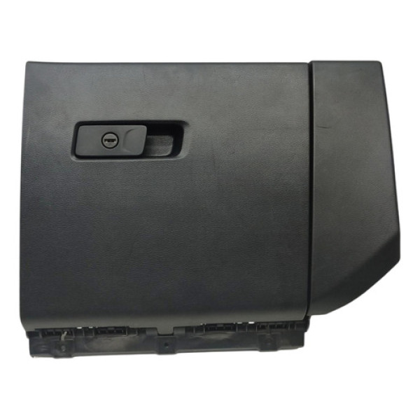 Porta Luvas Jeep Renegade 1.8 2015 2016 2017 2018