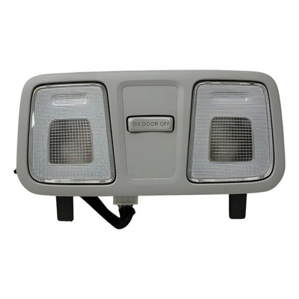 Luz Teto Hb20 1.0 2013 2014 2015 2016 2017