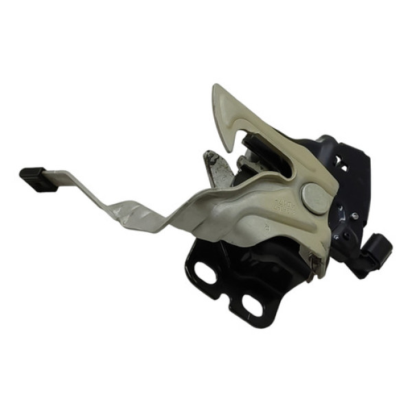 Fechadura Capô Honda Fit 2015 2016 2017