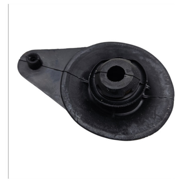 Bucha Vedação Caixa Evaporadora Logan Duster 2014 2017