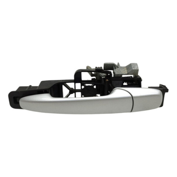 Maçaneta Porta Traseira Esquerda Ford Fusion 2.5 2010 2012