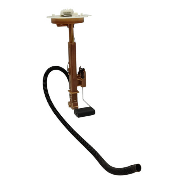 Bomba Tanque Combustível Captiva 3.6 V6 2008 2009 2010 2011