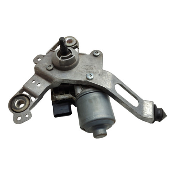 Motor Limpador Parabrisa Esq Focus 2.0 Powershift 2014 2017