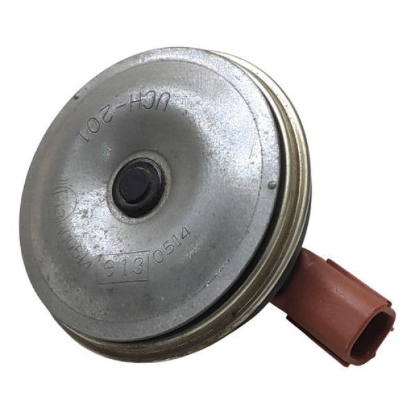 Buzina Honda New Fit 1.5 Lx 2015 2016 2017