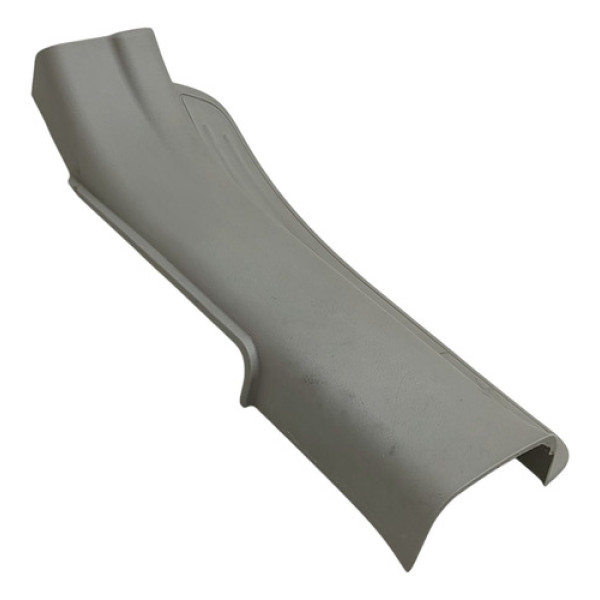 Soleira Traseira Esquerda Captiva 3.6 2008 2009 2010 2011