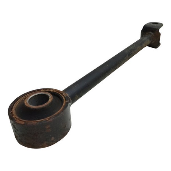 Braço Tirante Traseiro Sorento 2010 2013