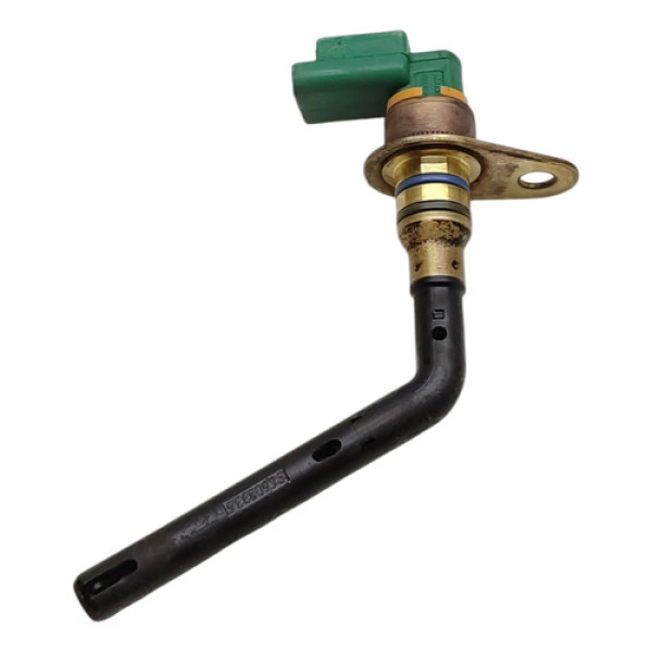 Sensor Nível Óleo Peugeot 308 408 2.0 16v 2011 2014