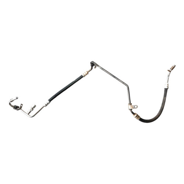 Mangueira Direção Captiva 3.6 V6 4x2 2008 2009 2010 2011