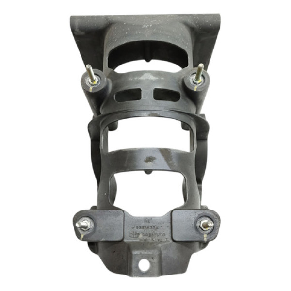 Suporte Alavanca Marchas Captiva 3.6 2008 2011