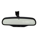 Retrovisor Interno Captiva 2008 2009 2010 2011