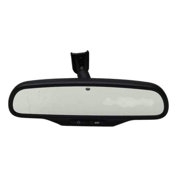 Retrovisor Interno Captiva 2008 2009 2010 2011